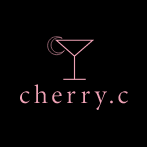 cherry.c | 芦屋のショコラ